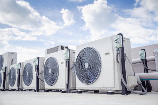 Reliable Bunkie, LA HVAC Solutions