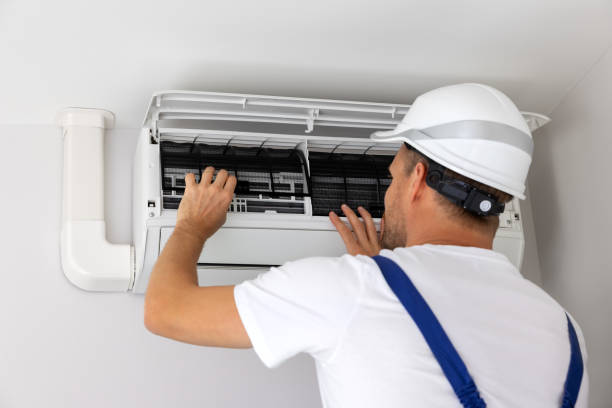Best Air Conditioning Cleaning in Bunkie, LA